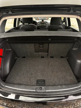 VW Golf Plus 1.9 TDI 105 коня  - 5300 лв. / 2709.85 € - 48804337 8