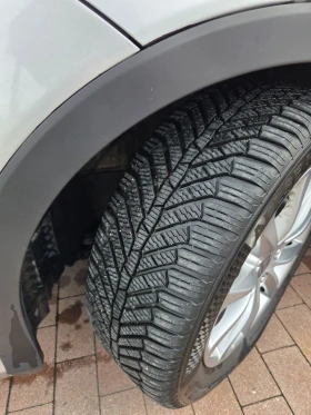 Honda Civic 1, 6 i-dtec , faselift , снимка 14