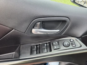 Honda Civic 1, 6 i-dtec , faselift , снимка 11