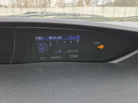 Honda Civic 1, 6 i-dtec , faselift , снимка 12