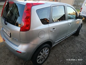 Nissan Note | Mobile.bg � ����� ������ 3
