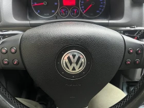 VW Touran Cross touran - 5100 € / 9974.73 лв. - 32236486 11