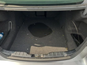 BMW 528 * 528I XDRIVE * CARFAX * ЦЕНА ДО БГ, снимка 14