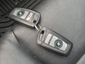 BMW 528 * 528I XDRIVE * CARFAX * ЦЕНА ДО БГ, снимка 8