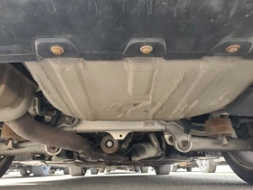 BMW 528 * 528I XDRIVE * CARFAX * ЦЕНА ДО БГ, снимка 15