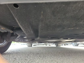 BMW 528 * 528I XDRIVE * CARFAX * ЦЕНА ДО БГ, снимка 17