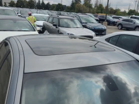 BMW 528 * 528I XDRIVE * CARFAX * ЦЕНА ДО БГ, снимка 16