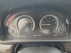 BMW 528 * 528I XDRIVE * CARFAX * ЦЕНА ДО БГ, снимка 9
