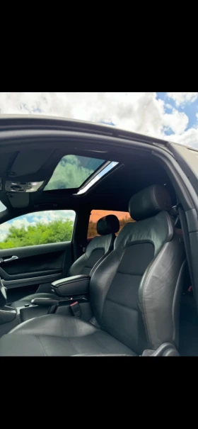 Audi A3 S-Line, снимка 7