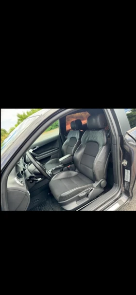 Audi A3 S-Line, снимка 6