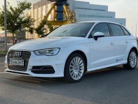 Audi A3 E Tron, снимка 2