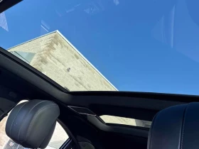 Mercedes-Benz S 560 * CARFAX * ЦЕНА ДО БГ, снимка 11