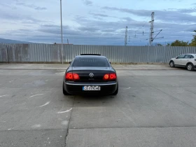 VW Phaeton - 7000 € / 13690.81 лв. - 37878026 5