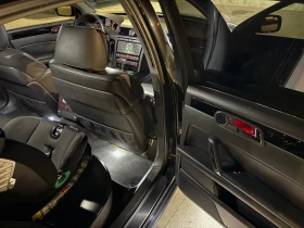 VW Phaeton - 7000 € / 13690.81 лв. - 37878026 13