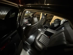 VW Phaeton - 7000 € / 13690.81 лв. - 37878026 7