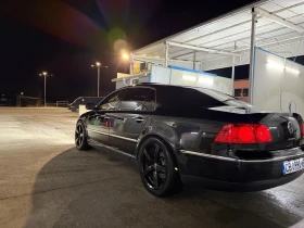 VW Phaeton - 7000 € / 13690.81 лв. - 37878026 17