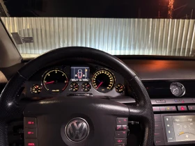 VW Phaeton - 7000 € / 13690.81 лв. - 37878026 9