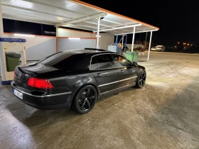 VW Phaeton - 7000 € / 13690.81 лв. - 37878026 16