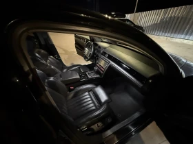 VW Phaeton - 7000 € / 13690.81 лв. - 37878026 6