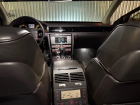 VW Phaeton - 7000 € / 13690.81 лв. - 37878026 12