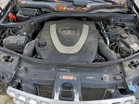 Mercedes-Benz ML 550 4MATIC* AMG Pack* HARMAN/KARDON* ПОДГРЕВ - 7980 € / 15607.52 лв. - 53589345 11