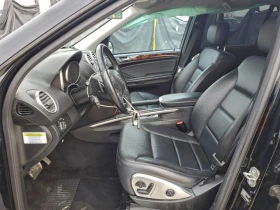 Mercedes-Benz ML 550 4MATIC* AMG Pack* HARMAN/KARDON* ПОДГРЕВ - 7980 € / 15607.52 лв. - 53589345 7