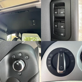 Audi A6 3.0* 239ps* 3xS line* Distr* quattro* ����* ����*  | Mobile.bg � ����� ������ 16