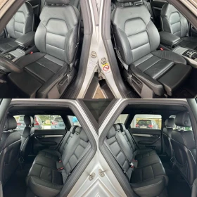 Audi A6 3.0* 239ps* 3xS line* Distr* quattro* ����* ����*  | Mobile.bg � ����� ������ 12