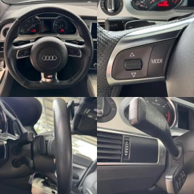 Audi A6 3.0* 239ps* 3xS line* Distr* quattro* ����* ����*  | Mobile.bg � ����� ������ 13