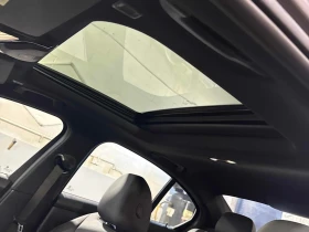 BMW 330 i xDrive | M-PACK | ПОДГРЕВИ |  CARFAX - 22800 € / 44592.92 лв. - 84423088 13