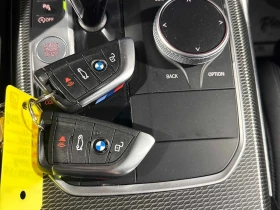 BMW 330 i xDrive | M-PACK | ПОДГРЕВИ |  CARFAX - 22800 € / 44592.92 лв. - 84423088 12