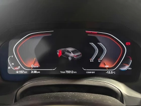 BMW 330 i xDrive | M-PACK | ПОДГРЕВИ |  CARFAX - 22800 € / 44592.92 лв. - 84423088 8