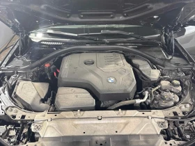 BMW 330 i xDrive | M-PACK | ПОДГРЕВИ |  CARFAX - 22800 € / 44592.92 лв. - 84423088 14
