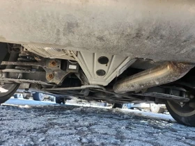 BMW 430 * XDRIVE * CARFAX * ПОДГРЕВИ* ПАНОРАМА* 2БРОЯ ГУМИ - 12480 € / 24408.76 лв. - 32540776 15