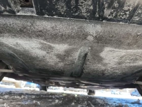 BMW 430 * XDRIVE * CARFAX * ПОДГРЕВИ* ПАНОРАМА* 2БРОЯ ГУМИ - 12480 € / 24408.76 лв. - 32540776 17