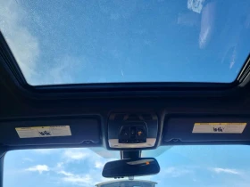 BMW 430 * XDRIVE * CARFAX * ПОДГРЕВИ* ПАНОРАМА* 2БРОЯ ГУМИ - 12480 € / 24408.76 лв. - 32540776 12