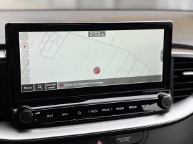 Kia Ceed SW - 9700 € / 18971.55 лв. - 72195179 16