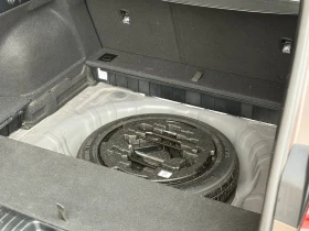 Kia Ceed SW - 9700 € / 18971.55 лв. - 72195179 10