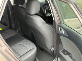 Kia Ceed SW - 9700 € / 18971.55 лв. - 72195179 11