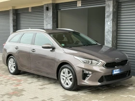 Kia Ceed SW - 9700 € / 18971.55 лв. - 72195179 3