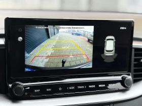 Kia Ceed SW - 9700 € / 18971.55 лв. - 72195179 15