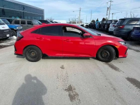 Honda Civic * Sport Touring * CARFAX * ЦЕНА ДО БГ - 14100 € / 27577.20 лв. - 66163250 3