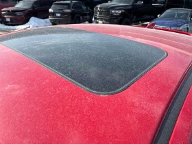 Honda Civic * Sport Touring * CARFAX * ЦЕНА ДО БГ - 14100 € / 27577.20 лв. - 66163250 8