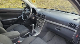 Toyota Avensis 1.8 - 4300 € / 8410.07 лв. - 81160168 11