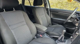 Toyota Avensis 1.8 - 4300 € / 8410.07 лв. - 81160168 9