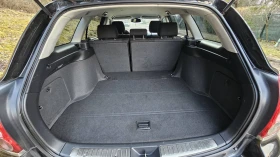 Toyota Avensis 1.8 - 4300 € / 8410.07 лв. - 81160168 14