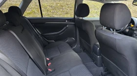 Toyota Avensis 1.8 - 4300 € / 8410.07 лв. - 81160168 13