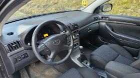 Toyota Avensis 1.8 - 4300 € / 8410.07 лв. - 81160168 10