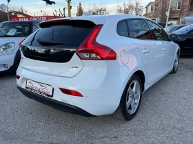 Volvo V40 1.6 D ЛИЗИНГ - 6800 € / 13299.64 лв. - 84342580 5