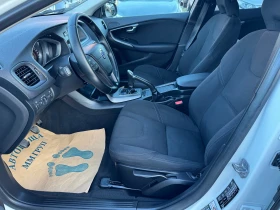 Volvo V40 1.6 D ЛИЗИНГ - 6800 € / 13299.64 лв. - 84342580 12